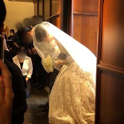 アンダーズ東京の写真14枚目