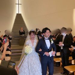 アンダーズ東京の写真18枚目