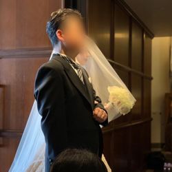 アンダーズ東京の写真13枚目