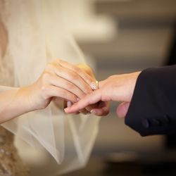 アンダーズ東京の写真26枚目