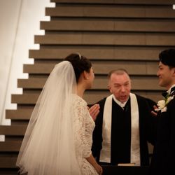 アンダーズ東京の写真3枚目