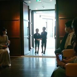 アンダーズ東京の写真31枚目