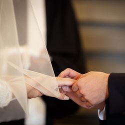 アンダーズ東京の写真8枚目