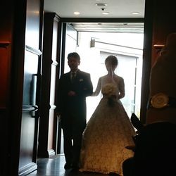 アンダーズ東京の写真26枚目