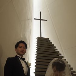 アンダーズ東京の写真18枚目