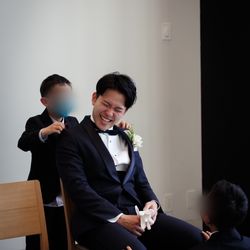 アンダーズ東京の写真3枚目