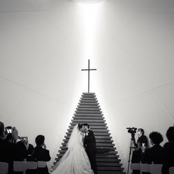 アンダーズ東京の写真14枚目