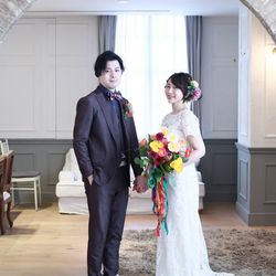 TRUNK BY SHOTO GALLERYの写真32枚目