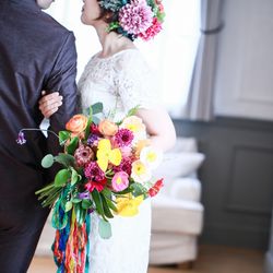 TRUNK BY SHOTO GALLERYの写真13枚目