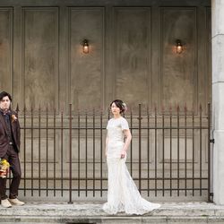 TRUNK BY SHOTO GALLERYの写真33枚目