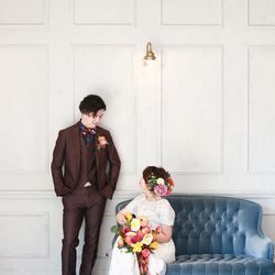 TRUNK BY SHOTO GALLERYの写真24枚目