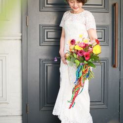 TRUNK BY SHOTO GALLERYの写真3枚目