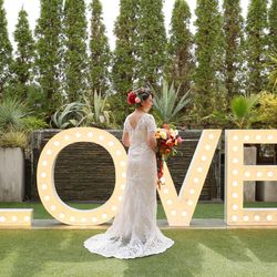 TRUNK BY SHOTO GALLERYの写真35枚目