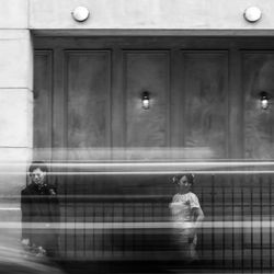 TRUNK BY SHOTO GALLERYの写真26枚目