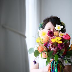 TRUNK BY SHOTO GALLERYの写真27枚目