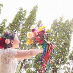 TRUNK BY SHOTO GALLERYの写真20枚目