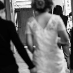 TRUNK BY SHOTO GALLERYの写真25枚目