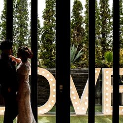 TRUNK BY SHOTO GALLERYの写真1枚目