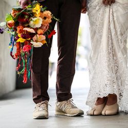 TRUNK BY SHOTO GALLERYの写真5枚目