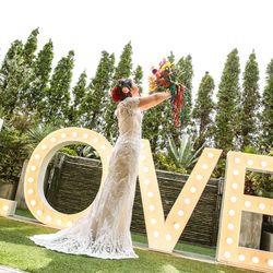 TRUNK BY SHOTO GALLERYの写真10枚目