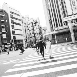 TRUNK BY SHOTO GALLERYの写真25枚目