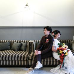 TRUNK BY SHOTO GALLERYの写真27枚目