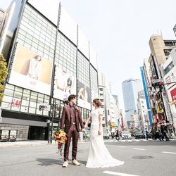 TRUNK BY SHOTO GALLERYの写真4枚目