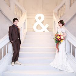 TRUNK BY SHOTO GALLERYの写真5枚目