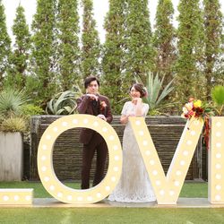 TRUNK BY SHOTO GALLERYの写真34枚目