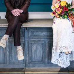 TRUNK BY SHOTO GALLERYの写真14枚目