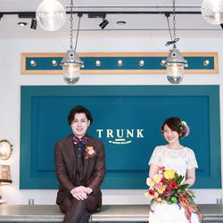 TRUNK BY SHOTO GALLERYの写真26枚目