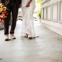 TRUNK BY SHOTO GALLERYの写真34枚目