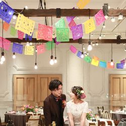 TRUNK BY SHOTO GALLERYの写真5枚目