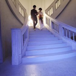 TRUNK BY SHOTO GALLERYの写真11枚目