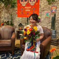 TRUNK BY SHOTO GALLERYの写真10枚目