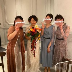 TRUNK BY SHOTO GALLERYの写真26枚目