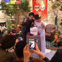 TRUNK BY SHOTO GALLERYの写真27枚目