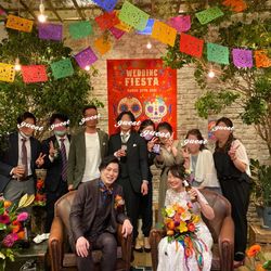 TRUNK BY SHOTO GALLERYの写真31枚目