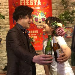 TRUNK BY SHOTO GALLERYの写真3枚目