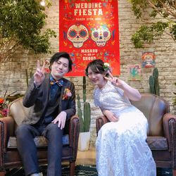 TRUNK BY SHOTO GALLERYの写真23枚目