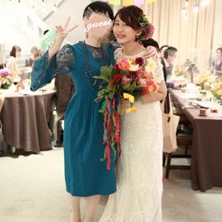 TRUNK BY SHOTO GALLERYの写真35枚目