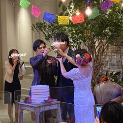 TRUNK BY SHOTO GALLERYの写真13枚目