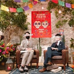 TRUNK BY SHOTO GALLERYの写真23枚目