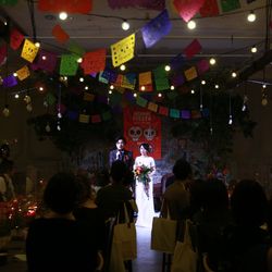 TRUNK BY SHOTO GALLERYの写真26枚目