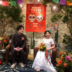 TRUNK BY SHOTO GALLERYの写真27枚目