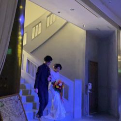 TRUNK BY SHOTO GALLERYの写真8枚目