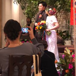 TRUNK BY SHOTO GALLERYの写真3枚目