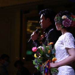 TRUNK BY SHOTO GALLERYの写真8枚目