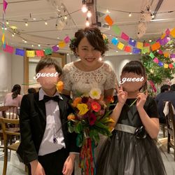 TRUNK BY SHOTO GALLERYの写真30枚目