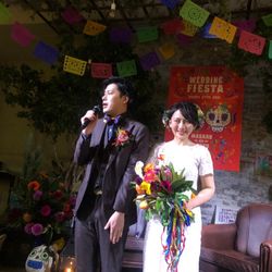 TRUNK BY SHOTO GALLERYの写真27枚目